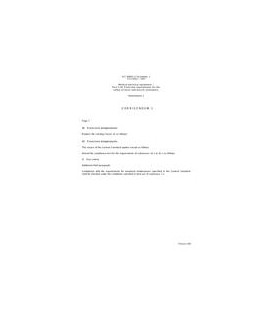 IEC 60601-2-10 Amd.1 Ed. 1.0 en CORR1:2002