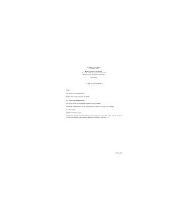 IEC 60601-2-10 Amd.1 Ed. 1.0 en CORR1:2002