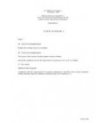 IEC 60601-2-10 Amd.1 Ed. 1.0 en CORR1:2002