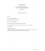 IEC 60601-2-10 Amd.1 Ed. 1.0 en CORR1:2002
