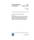 IEC 61076-4-111 Ed. 1.0 en:2002