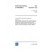 IEC 61076-4-111 Ed. 1.0 en:2002