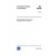 IEC 62028 Ed. 1.0 en:2002