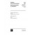 IEC 60282-1 Ed. 5.0 b:2002