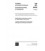 IEC 60694 Ed. 2.2 b:2002