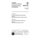 IEC 60050-191 Amd.2 Ed. 1.0 b:2002