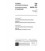IEC 60050-191 Amd.2 Ed. 1.0 b:2002
