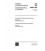 IEC 60050-444 Ed. 1.0 b:2002