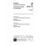 IEC 60050-121 Amd.1 Ed. 2.0 b:2002
