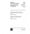 IEC 60761-1 Ed. 2.0 b:2002