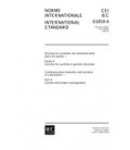 IEC 61850-4 Ed. 1.0 b:2002