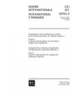 IEC 60761-3 Ed. 2.0 b:2002