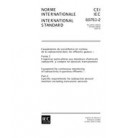 IEC 60761-2 Ed. 2.0 b:2002