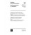 IEC 60761-2 Ed. 2.0 b:2002