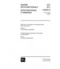 IEC 61850-3 Ed. 1.0 b:2002