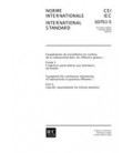 IEC 60761-5 Ed. 2.0 b:2002