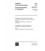IEC 60761-5 Ed. 2.0 b:2002