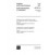 IEC 60761-4 Ed. 2.0 b:2002