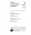IEC 60679-1 Amd.1 Ed. 2.0 b:2002