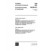 IEC 60269-4-1 Ed. 1.0 b:2002