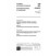 IEC 61466-2 Amd.1 Ed. 1.0 b:2002