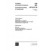 IEC 60793-2-30 Ed. 1.0 b:2002