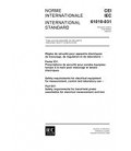 IEC 61010-031 Ed. 1.0 b:2002