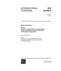 IEC 61788-7 Ed. 1.0 en:2002