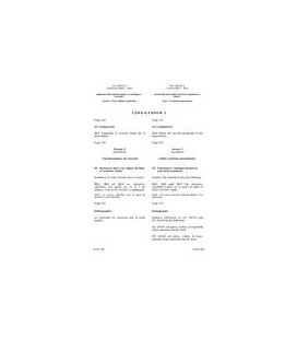 IEC 60335-1 Ed. 4.0 b CORR1:2002