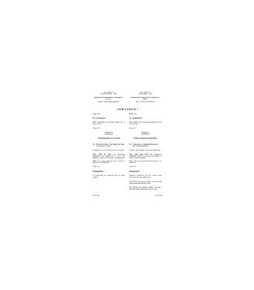 IEC 60335-1 Ed. 4.0 b CORR1:2002