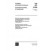 IEC 61986 Ed. 1.0 b:2002