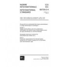 IEC 60730-2-4 Ed. 1.2 b:2002