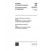 IEC 61193-1 Ed. 1.0 b:2001