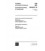 IEC 60300-3-12 Ed. 1.0 b:2001