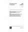 IEC 61993-2 Ed. 1.0 en:2001