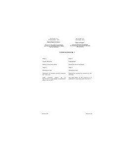 IEC 61347-2-11 Ed. 1.0 b CORR1:2001
