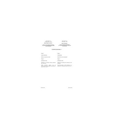 IEC 61347-2-11 Ed. 1.0 b CORR1:2001