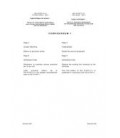 IEC 61347-2-11 Ed. 1.0 b CORR1:2001
