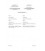IEC 61347-2-11 Ed. 1.0 b CORR1:2001