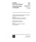 IEC 60730-2-2 Ed. 2.0 b:2001