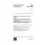 IEC 60191-6-2 Ed. 1.0 en:2001