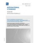 IEC 60191-6-2 Ed. 1.0 b:2001