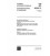 IEC 60204-31 Ed. 3.0 b:2001