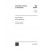 IEC 61977 Ed. 1.0 en:2001