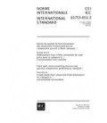 IEC 61753-051-3 Ed. 1.0 b:2001