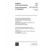 IEC 61753-051-3 Ed. 1.0 b:2001