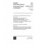 IEC 61076-4-110 Ed. 1.0 b:2001