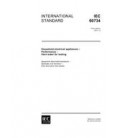 IEC 60734 Ed. 3.0 en:2001