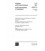 IEC 60953-3 Ed. 1.0 b:2001