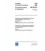 IEC 60704-2-3 Ed. 2.0 b:2001